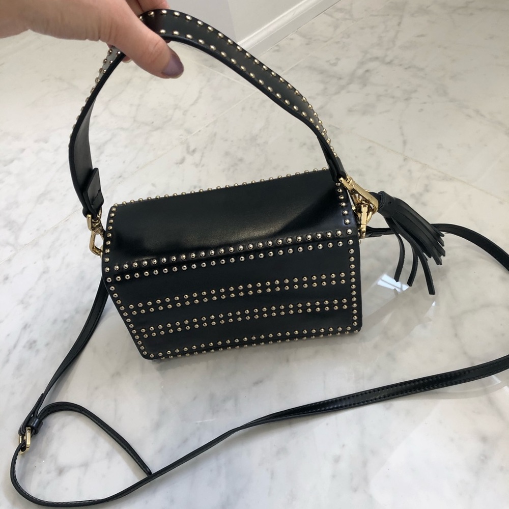 Stud bag